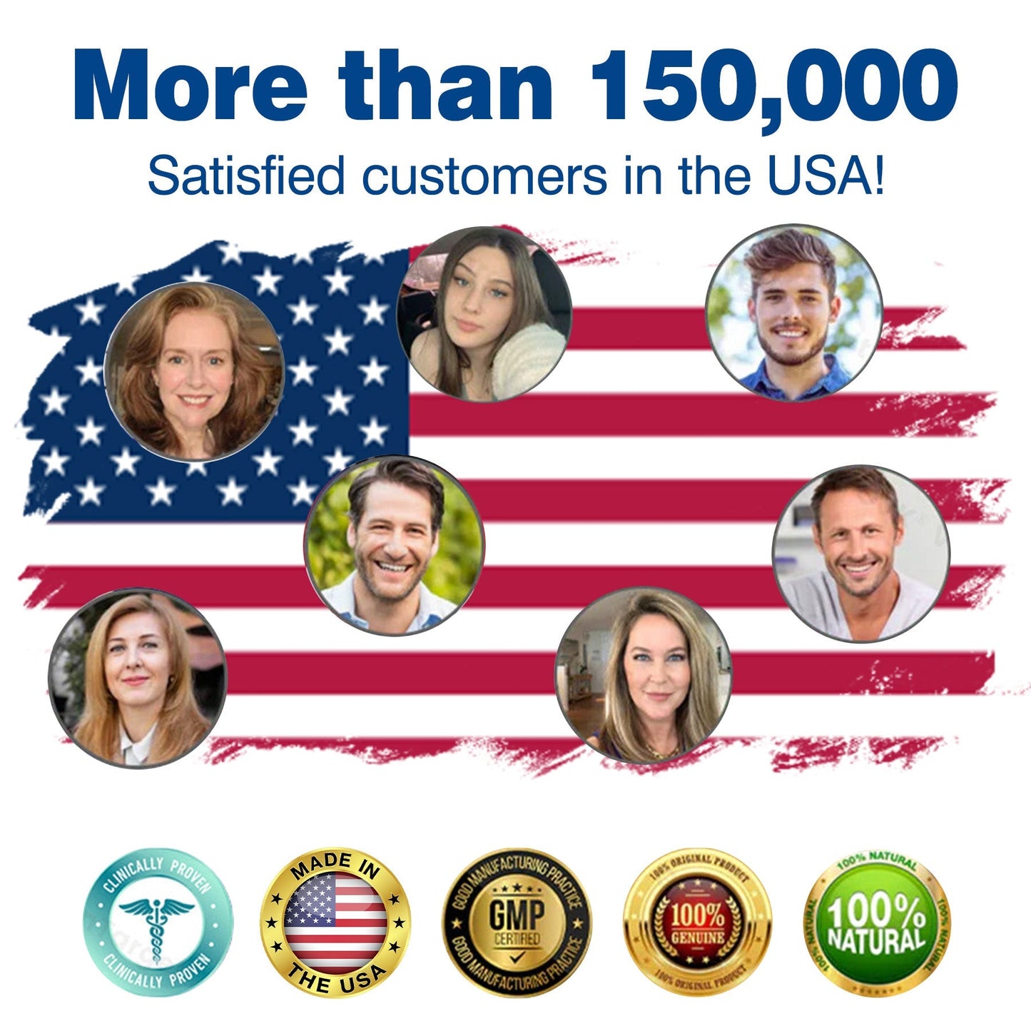 🏆🇺🇸👨‍⚕️✅Natravor®  VeinEase Microneedle Care Patch⚡Instant Relief, Long-Term Results