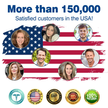 🏆🇺🇸👨‍⚕️✅Natravor®  VeinEase Microneedle Care Patch⚡Instant Relief, Long-Term Results